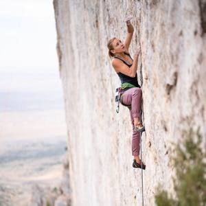 Meet your Posher, Shaina